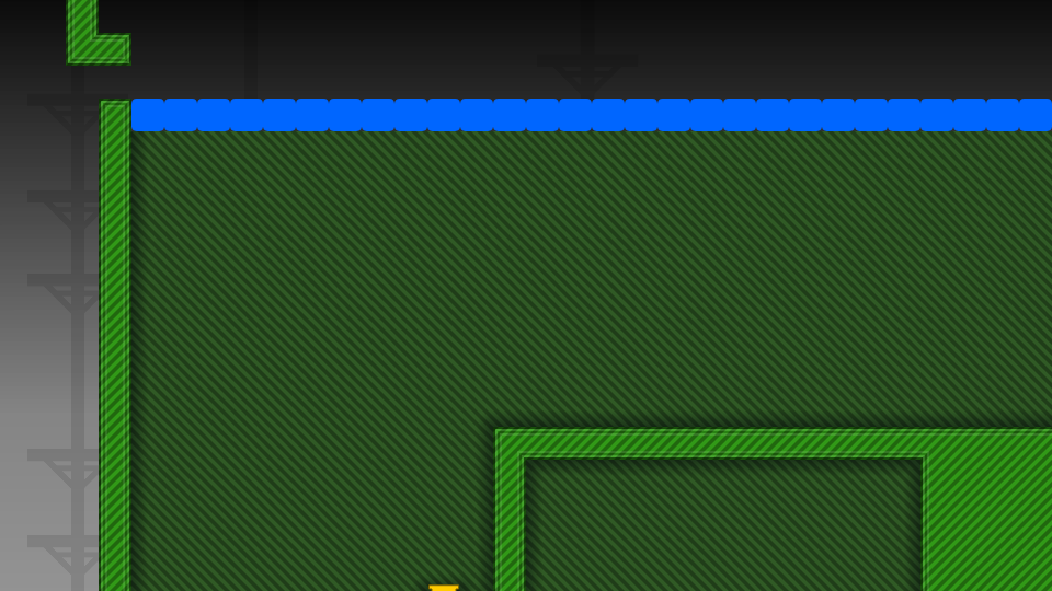 Level thumbnail