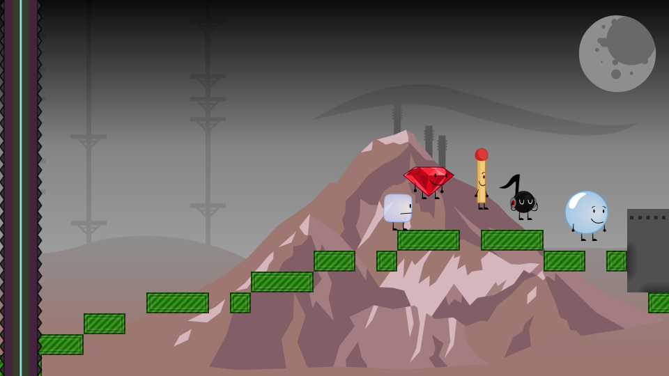 Placeholder Thumbnail