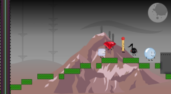 Level Thumbnail