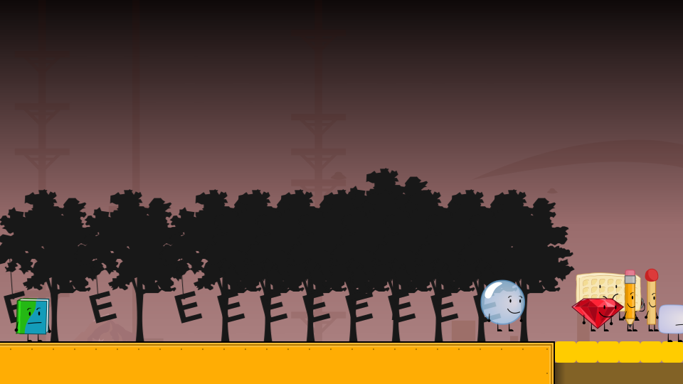 Placeholder Thumbnail