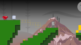 Level Thumbnail