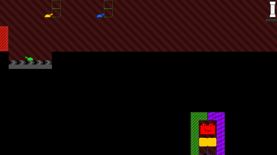 Placeholder Thumbnail