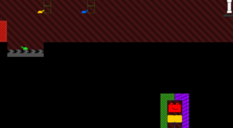 Level Thumbnail