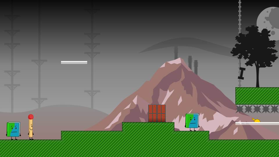 Placeholder Thumbnail