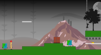 Level Thumbnail