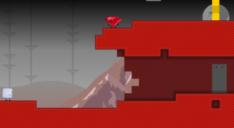 Level Thumbnail