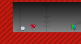 Level Thumbnail