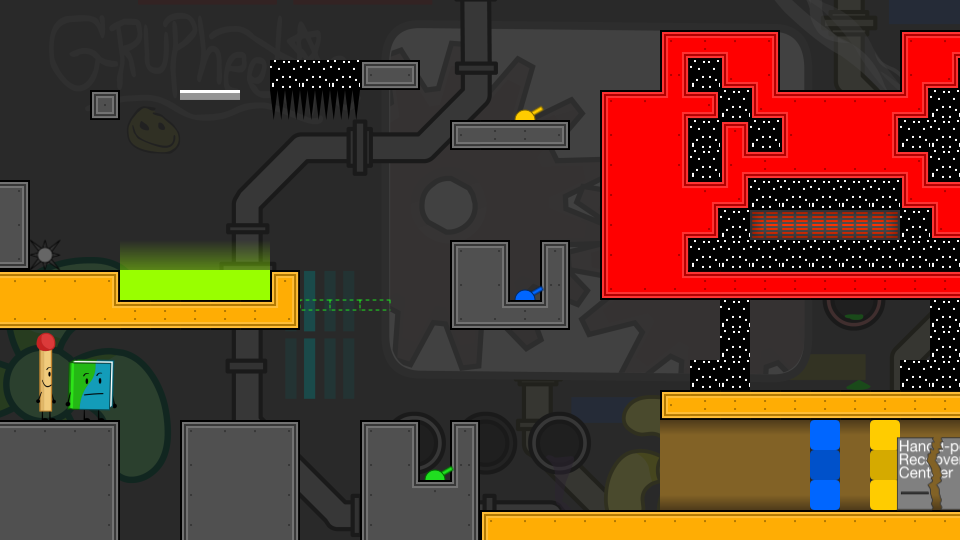 Placeholder Thumbnail