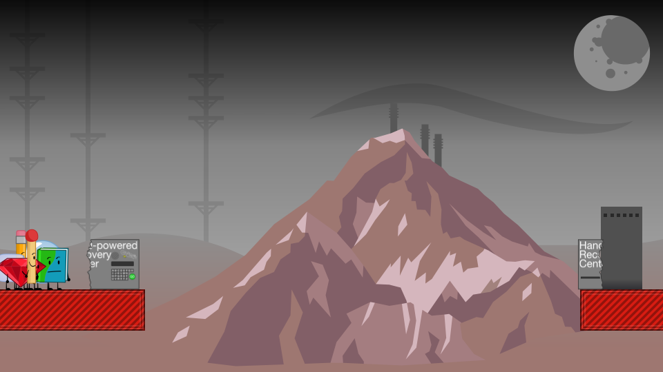 Placeholder Thumbnail