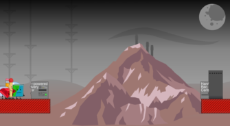 Level Thumbnail