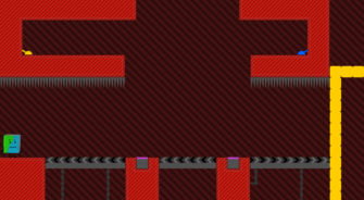 Level Thumbnail