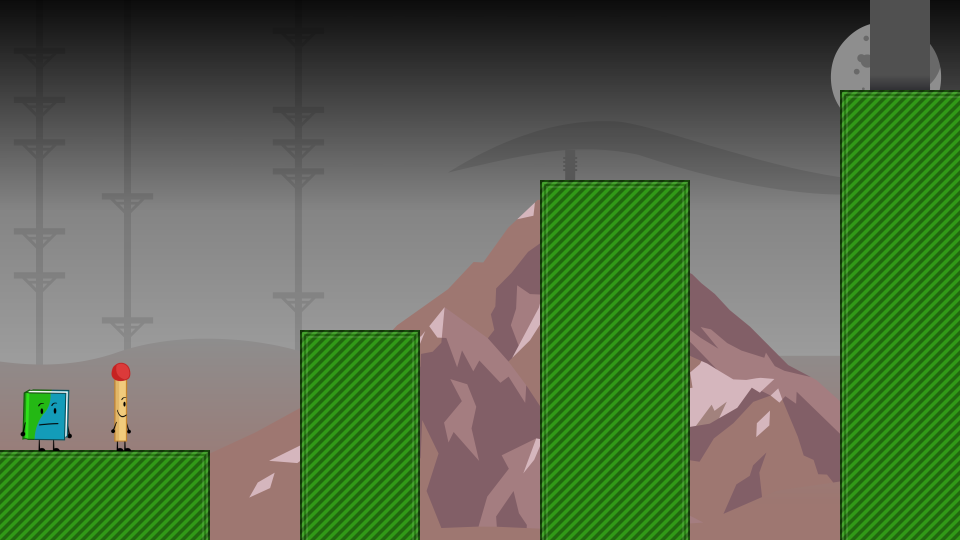 Placeholder Thumbnail