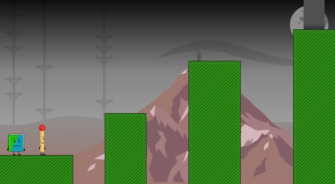 Level Thumbnail