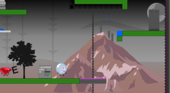 Level Thumbnail