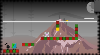 Level Thumbnail