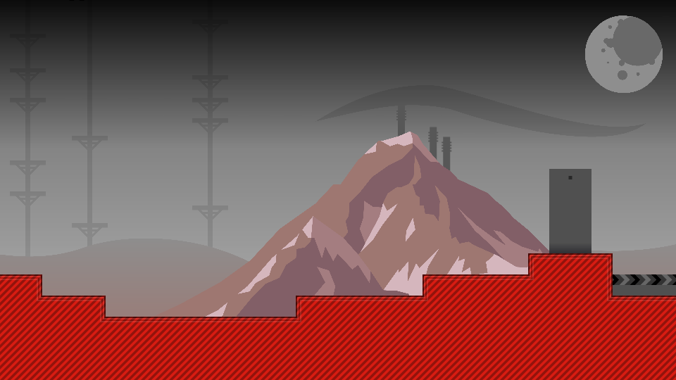 Level thumbnail