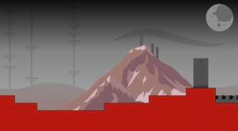Level Thumbnail