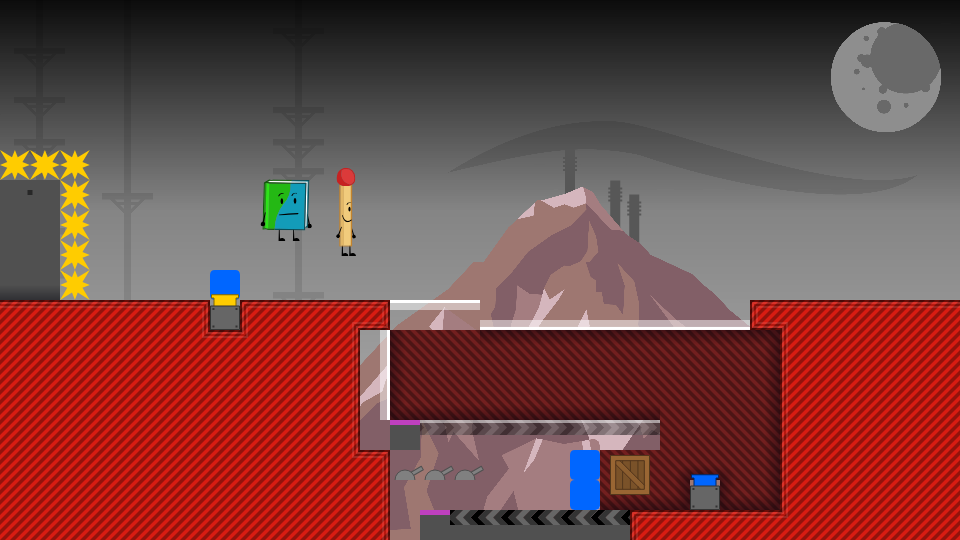 Placeholder Thumbnail