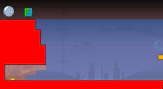 Level Thumbnail