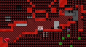 Level Thumbnail