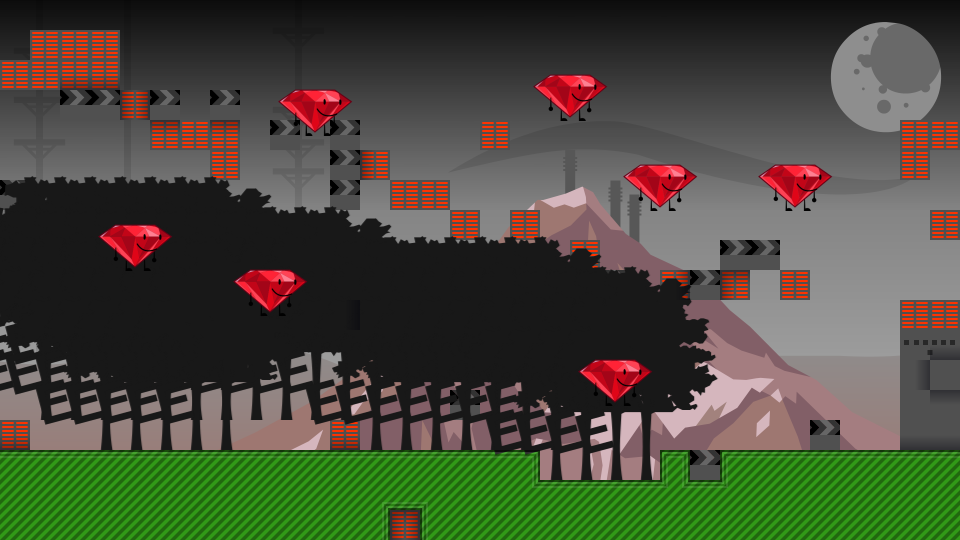 Placeholder Thumbnail