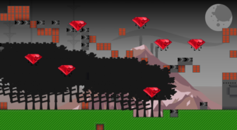 Level Thumbnail