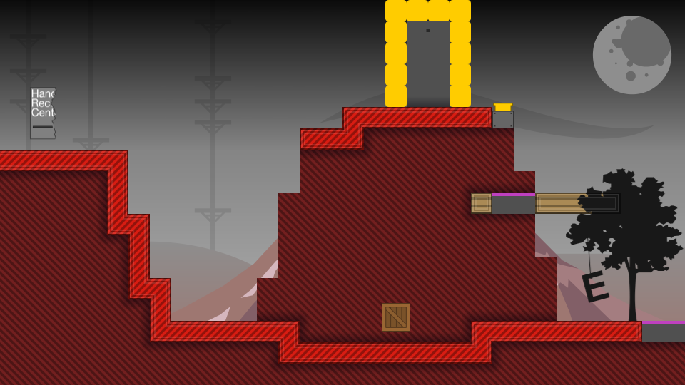 Placeholder Thumbnail