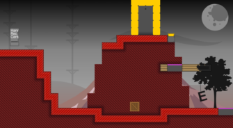 Level Thumbnail