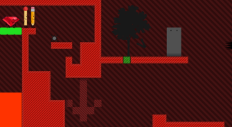 Level Thumbnail