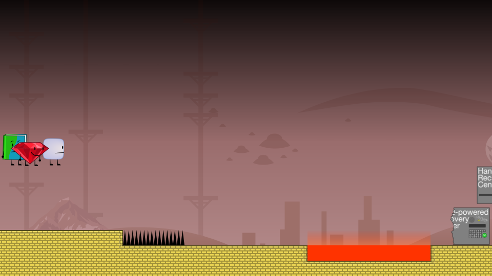 Placeholder Thumbnail
