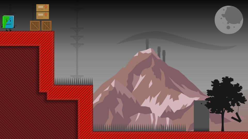 Placeholder Thumbnail