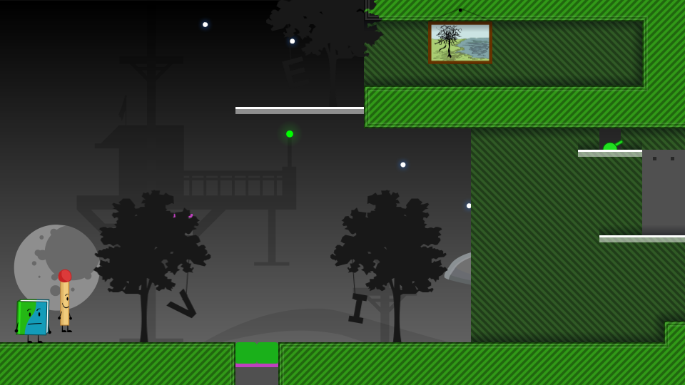 Placeholder Thumbnail