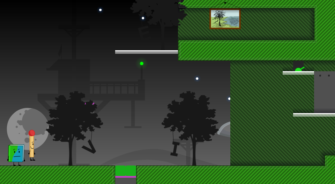 Level Thumbnail