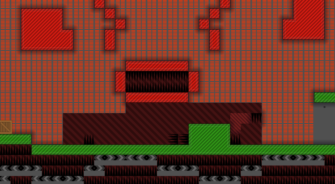 Level Thumbnail