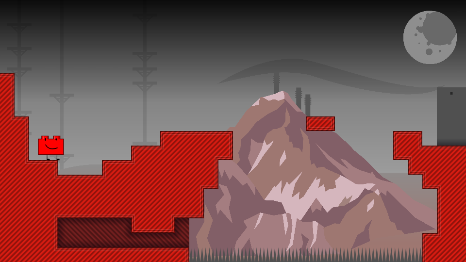 Level thumbnail