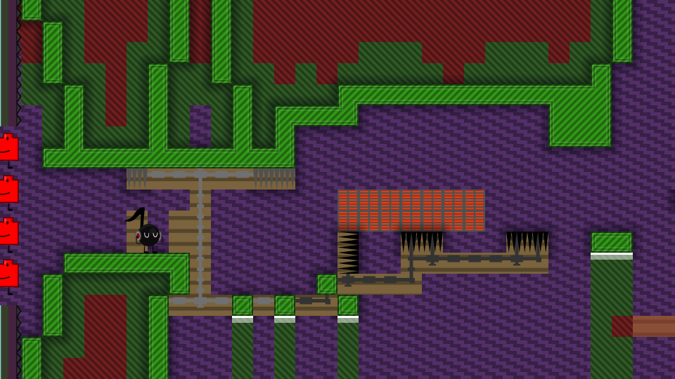 Placeholder Thumbnail