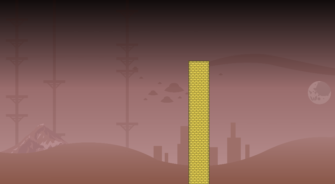 Level Thumbnail