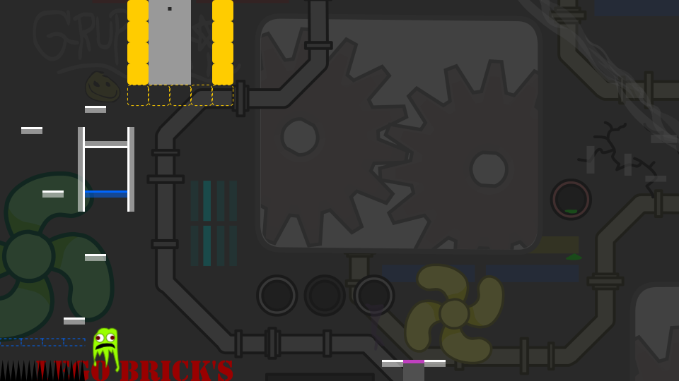 Placeholder Thumbnail