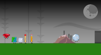 Level Thumbnail