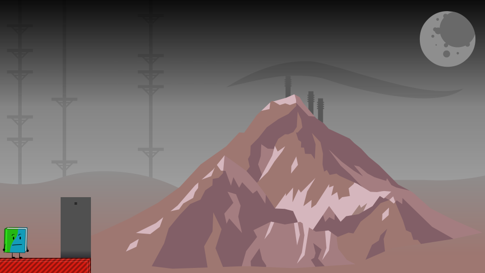 Placeholder Thumbnail