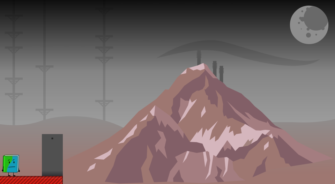 Level Thumbnail