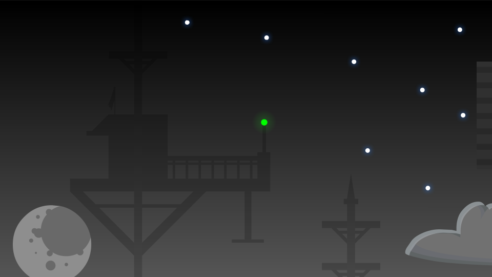 Placeholder Thumbnail