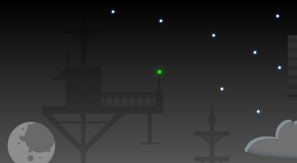 Level Thumbnail