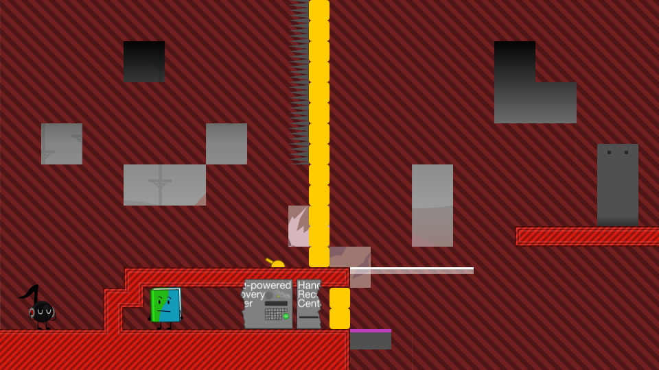 Placeholder Thumbnail