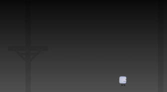Level Thumbnail