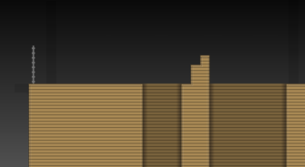 Level Thumbnail