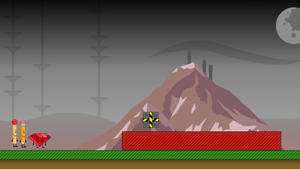 Placeholder Thumbnail