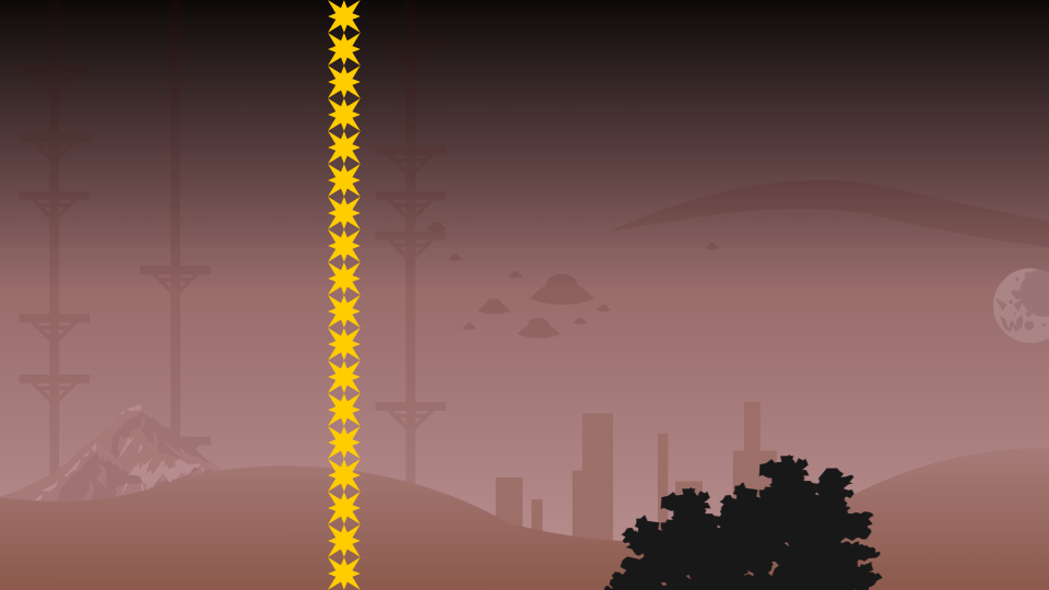 Placeholder Thumbnail