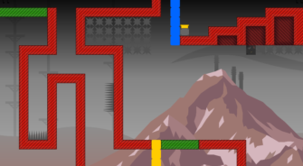 Level Thumbnail