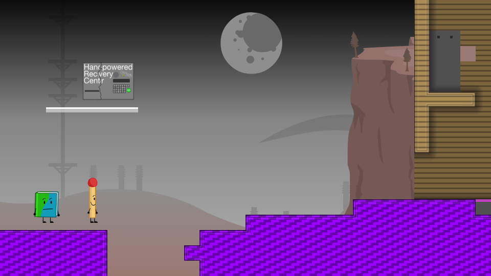 Placeholder Thumbnail